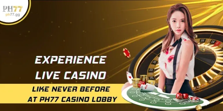 Mẹo chơi Baccarat hiệu quả