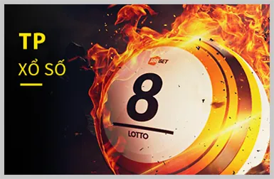 Xổ Số & Lô Đề tại 78WIN CAT HÀ NỘI