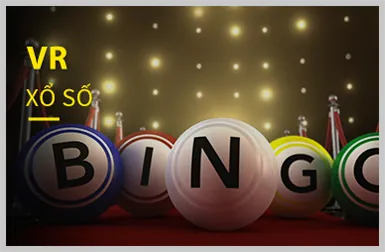 Casino Trực Tuyến tại 78WIN CAT HÀ NỘI